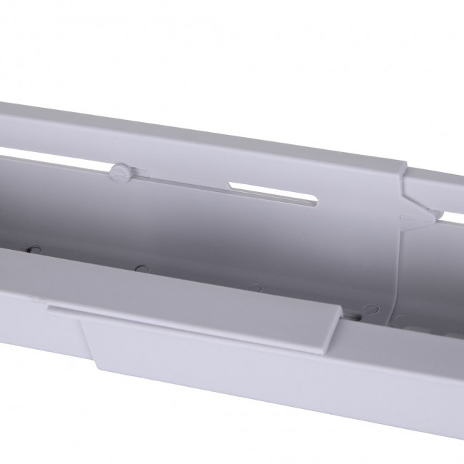 PYRAMIS universal functional insert for sinks PYRAMIS universal functional insert for sinks
