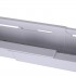 PYRAMIS universal functional insert for sinks