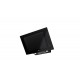 Teka DVT 78660 TBS Wall-mounted Black 698 m /h
