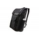 Thule Subterra TSDP115 backpack City backpack Black Nylon