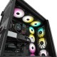 Corsair MP600 PRO XT 2 TB M.2 PCI Express 4.0 NVMe 3D TLC NAND