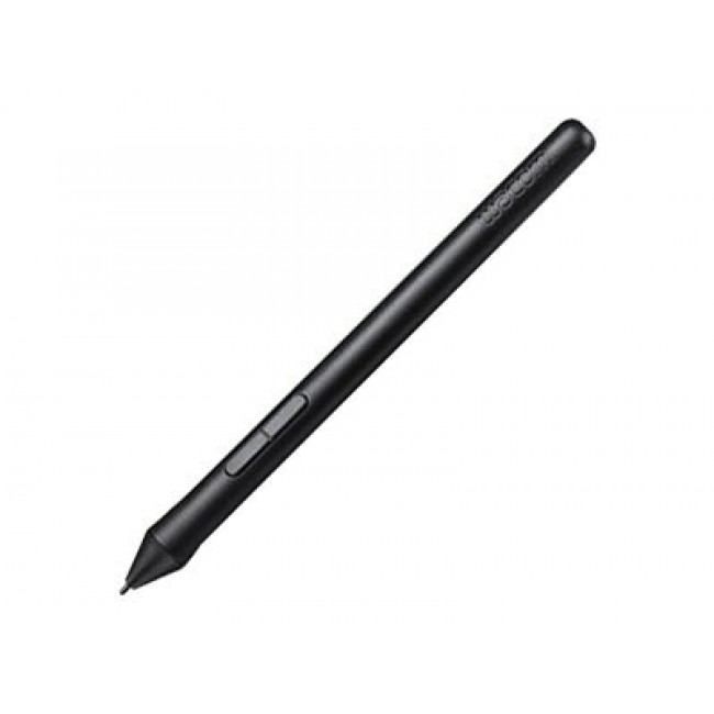 Wacom LP190K stylus pen Black