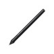 Wacom LP190K stylus pen Black