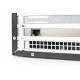 Digitus Gigabit Ethernet PCI Express Network Card 2.5G (4-Speed) Digitus Gigabit Ethernet PCI Express Network Card 2.5G (4-Speed)