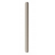 Magnetic case Onyx Boox Go Color 7 / Boox Go 7 / Boox Go Color 7 (Gen II) / Boox Page with stylus holder Beige
