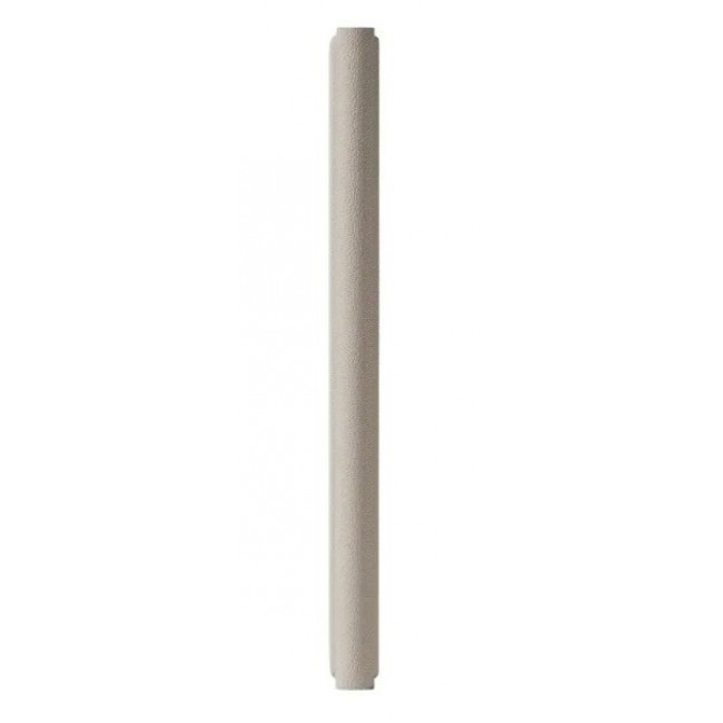 Magnetic case Onyx Boox Go Color 7 / Boox Go 7 / Boox Go Color 7 (Gen II) / Boox Page with stylus holder Beige