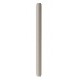 Magnetic case Onyx Boox Go Color 7 / Boox Go 7 / Boox Go Color 7 (Gen II) / Boox Page with stylus holder Beige