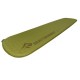 SEA TO SUMMIT CAMP PLUS S.I. SELF-INFLATING MAT.