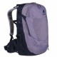 Bicycle backpack -Deuter Trans Alpine 22 SL Lavender- Ink Bicycle backpack -Deuter Trans Alpine 22 SL Lavender- Ink