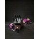 Knife Set Zwilling Pro in block 38448-007-0 (6 pieces) Knife Set Zwilling Pro in block 38448-007-0 (6 pieces)