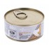 Trovet ASD Urinary Struvite with beef - wet cat food - 100 g