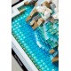 LEGO ARCHITECTURE 21062 Trevi Fountain LEGO ARCHITECTURE 21062 Trevi Fountain
