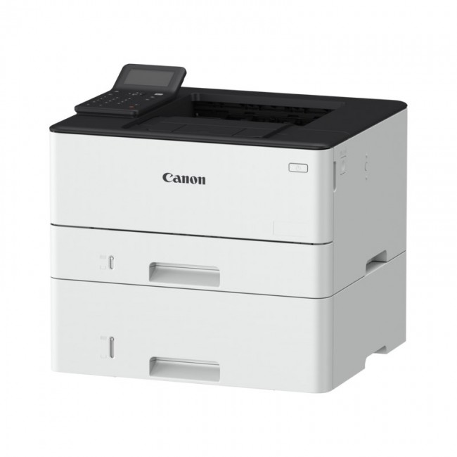 Canon i-SENSYS LBP243dw 1200 x 1200 DPI A4 Wi-Fi Canon i-SENSYS LBP243dw 1200 x 1200 DPI A4 Wi-Fi
