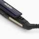 BaByliss ST484E hair styling tool Straightening iron Warm Black, Gold 3.3 m BaByliss ST484E hair styling tool Straightening iron Warm Black, Gold 3.3 m