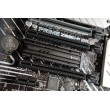 SAVIO Cooling for M.2 NVME 2280 drives, AK-60, Black