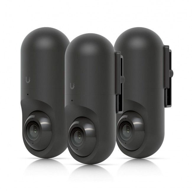 Ubiquiti Versatile weatherproof wall Ubiquiti Versatile weatherproof wall