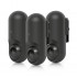 Ubiquiti Versatile weatherproof wall