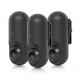 Ubiquiti Versatile weatherproof wall Ubiquiti Versatile weatherproof wall