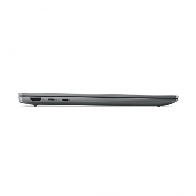 Lenovo Yoga Slim 6 14IRH8 Intel Core i5 i5-13500H Laptop 35.6 cm (14 Lenovo Yoga Slim 6 14IRH8 Intel Core i5 i5-13500H Laptop 35.6 cm (14
