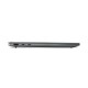 Lenovo Yoga Slim 6 14IRH8 Intel Core i5 i5-13500H Laptop 35.6 cm (14 Lenovo Yoga Slim 6 14IRH8 Intel Core i5 i5-13500H Laptop 35.6 cm (14