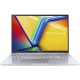 ASUS Vivobook 16 X1605VA-MB1803 laptop Intel Core i5 i5-13420H 40.6 cm (16 ASUS Vivobook 16 X1605VA-MB1803 laptop Intel Core i5 i5-13420H 40.6 cm (16