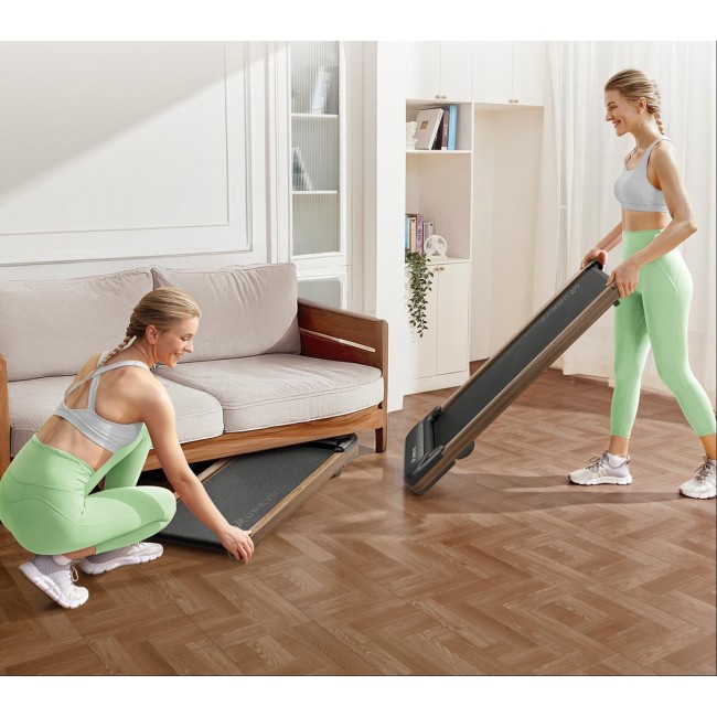 UREVO SpaceWalk E4W Electric Treadmill UREVO SpaceWalk E4W Electric Treadmill
