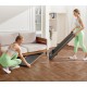 UREVO SpaceWalk E4W Electric Treadmill UREVO SpaceWalk E4W Electric Treadmill