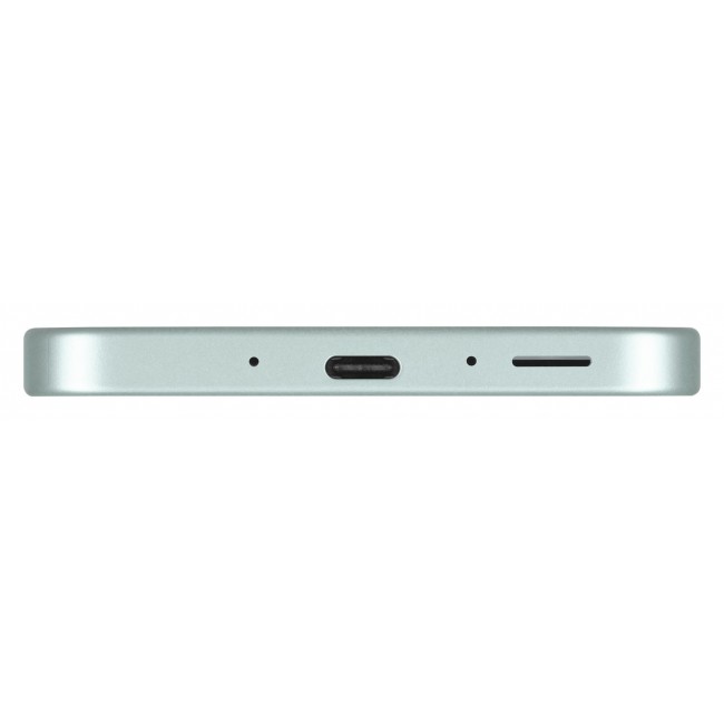 Samsung Galaxy A26 17 cm (6.7