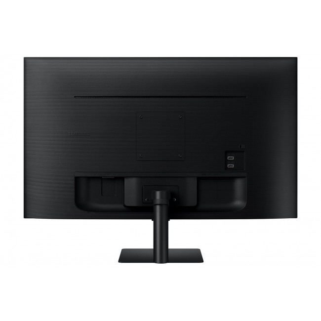 Samsung M50D computer monitor 68.6 cm (27 Samsung M50D computer monitor 68.6 cm (27