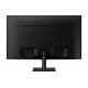 Samsung M50D computer monitor 68.6 cm (27 Samsung M50D computer monitor 68.6 cm (27
