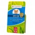 BOGAR Bogaprotect Spot-on S - drops against fleas and ticks for cats 3x0.7 ml