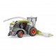 BRUDER Claas Jaguar 980 BRUDER Claas Jaguar 980