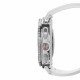 Samsung Galaxy Watch 8 Classic 3.3 cm (1.3 Samsung Galaxy Watch 8 Classic 3.3 cm (1.3