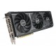 ASUS Prime -RTX5070-12G NVIDIA GeForce RTX 5070 12 GB GDDR7 ASUS Prime -RTX5070-12G NVIDIA GeForce RTX 5070 12 GB GDDR7