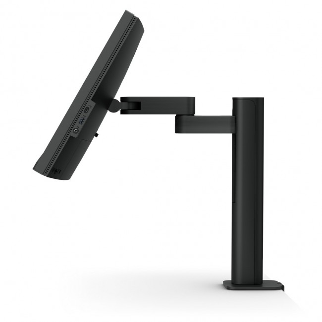 BenQ PD2705UA computer monitor 68.6 cm (27 BenQ PD2705UA computer monitor 68.6 cm (27