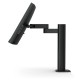 BenQ PD2705UA computer monitor 68.6 cm (27 BenQ PD2705UA computer monitor 68.6 cm (27