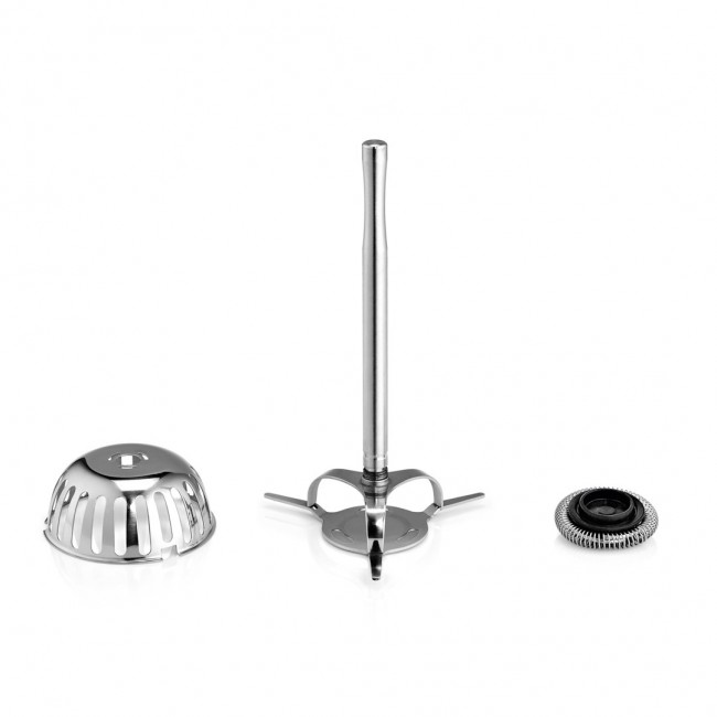 WMF 0413170011 Automatic Stainless steel