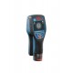 Bosch D-tect 120 digital multi-detector Bosch D-tect 120 digital multi-detector