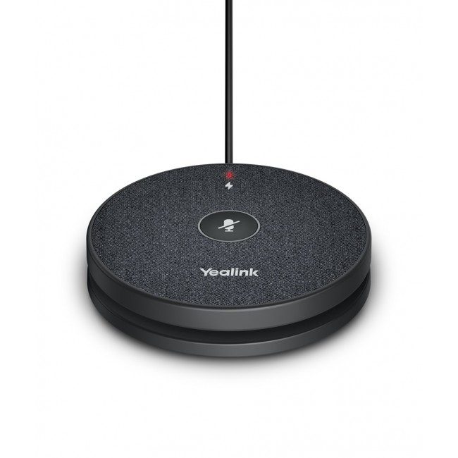 Yealink VCM36