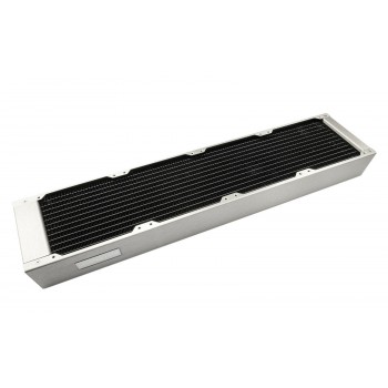 Watercool 24123 computer cooling system part/accessory Radiatior filter