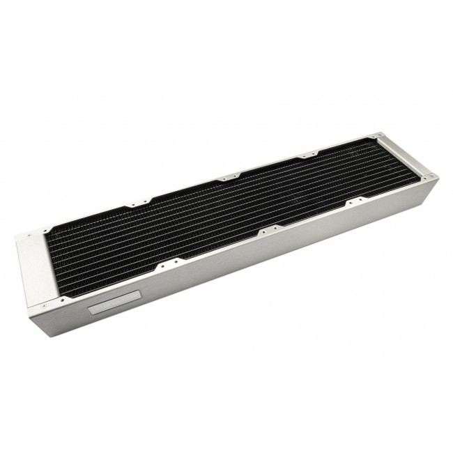 Watercool 24123 computer cooling system part/accessory Radiatior filter Watercool 24123 computer cooling system part/accessory Radiatior filter