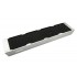Watercool 24123 computer cooling system part/accessory Radiatior filter