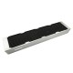 Watercool 24123 computer cooling system part/accessory Radiatior filter Watercool 24123 computer cooling system part/accessory Radiatior filter