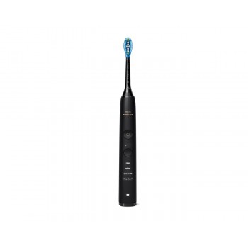 Philips Sonicare DiamondClean DiamondClean 9000 HX9911 Sonic electric toothbrush with app