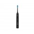 Philips Sonicare DiamondClean DiamondClean 9000 HX9911 Sonic electric toothbrush with app