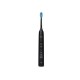 Philips Sonicare DiamondClean DiamondClean 9000 HX9911 Sonic electric toothbrush with app