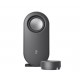 Logitech Z407 Bluetooth computer speakers with subwoofer Logitech Z407 Bluetooth computer speakers with subwoofer