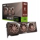 ASUS Noctua NVIDIA GeForce RTX 5080 16 GB GDDR7 graphics card
