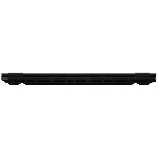 ASUS TUF Gaming A18 FA808UM-S9016W Ryzen 7 260 18.0 ASUS TUF Gaming A18 FA808UM-S9016W Ryzen 7 260 18.0