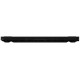 ASUS TUF Gaming A18 FA808UM-S9016W Ryzen 7 260 18.0 ASUS TUF Gaming A18 FA808UM-S9016W Ryzen 7 260 18.0